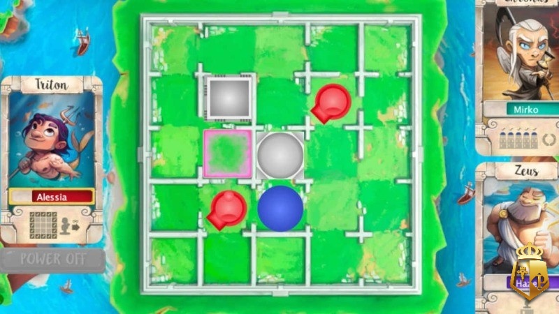 Game online 2 người chơi: Top game vui gắn kết bạn bè hay game online 2 nguoi choi top game vui gan ket ban be hay 119 - Game online 2 người chơi: Top game vui gắn kết bạn bè hay