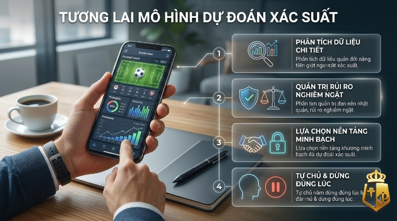 Kèo tài xỉu 2-2.5 là gì? Giải thích chi tiết, dễ hiểu nhất keo tai xiu 2 25 la gi giai thich chi tiet de hieu nhat 55 - Kèo tài xỉu 2-2.5 là gì? Giải thích chi tiết, dễ hiểu nhất