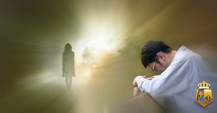 Mơ thấy chết người đánh con gì? Giải mã điềm báo chi tiết mo thay chet nguoi danh con gi giai ma diem bao chi tiet 1 - Mơ thấy chết người đánh con gì? Giải mã điềm báo chi tiết
