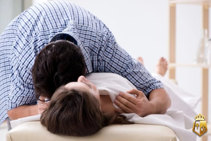 Mơ thấy chết người đánh con gì? Giải mã điềm báo chi tiết mo thay chet nguoi danh con gi giai ma diem bao chi tiet 2 - Mơ thấy chết người đánh con gì? Giải mã điềm báo chi tiết