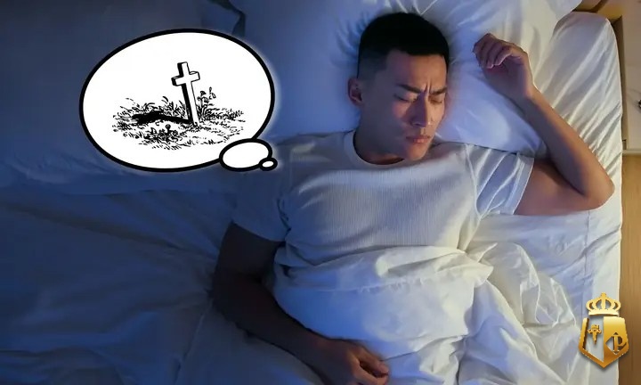Mơ thấy chết người đánh con gì? Giải mã điềm báo chi tiết mo thay chet nguoi danh con gi giai ma diem bao chi tiet 3 - Mơ thấy chết người đánh con gì? Giải mã điềm báo chi tiết