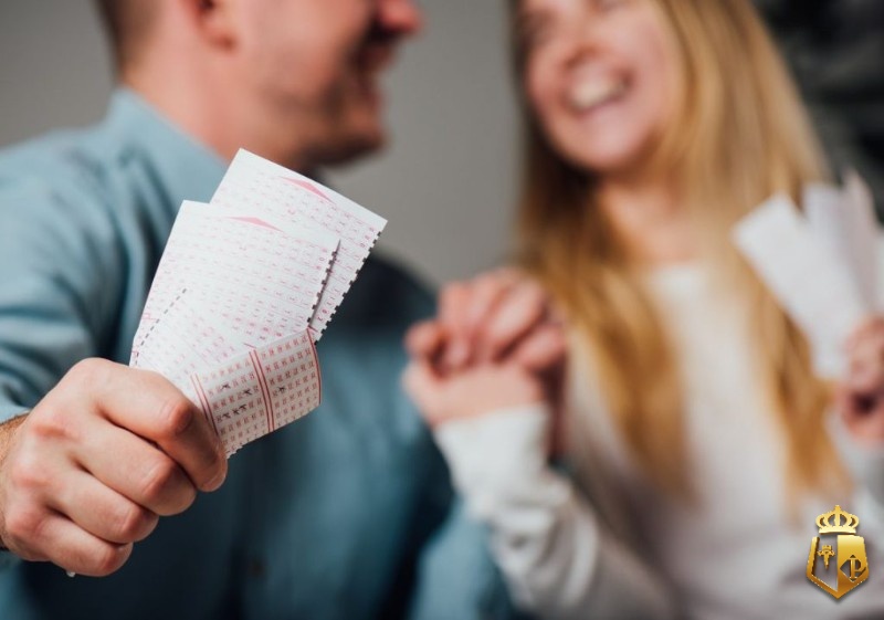 Mơ thấy đi lãnh tiền trúng số đánh con gì? Điềm lành hay dữ? mo thay di lanh tien trung so danh con gi diem lanh hay du 3 - Mơ thấy đi lãnh tiền trúng số đánh con gì? Điềm lành hay dữ?