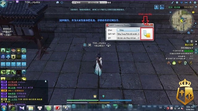 Phần mềm dịch khi chơi game PC dễ dùng, hỗ trợ dịch nhanh phan mem dich khi choi game pc de dung ho tro dich nhanh 82 - Phần mềm dịch khi chơi game PC dễ dùng, hỗ trợ dịch nhanh