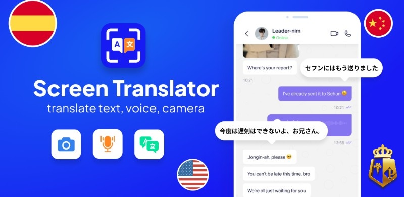 Phần mềm dịch khi chơi game PC dễ dùng, hỗ trợ dịch nhanh phan mem dich khi choi game pc de dung ho tro dich nhanh 83 - Phần mềm dịch khi chơi game PC dễ dùng, hỗ trợ dịch nhanh