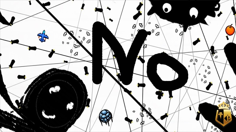 Top 10 game khó nhất thế giới dành cho game thủ mê thử thách top 10 game kho nhat the gioi danh cho game thu me thu thach 111 - Top 10 game khó nhất thế giới dành cho game thủ mê thử thách