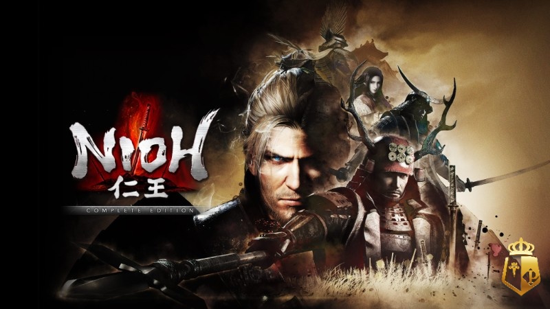 Top 10 game khó nhất thế giới dành cho game thủ mê thử thách top 10 game kho nhat the gioi danh cho game thu me thu thach 1110 - Top 10 game khó nhất thế giới dành cho game thủ mê thử thách