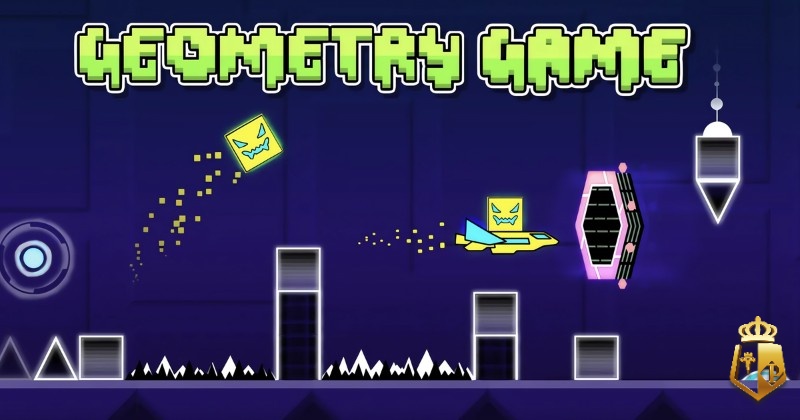 Top 10 game khó nhất thế giới dành cho game thủ mê thử thách top 10 game kho nhat the gioi danh cho game thu me thu thach 112 - Top 10 game khó nhất thế giới dành cho game thủ mê thử thách