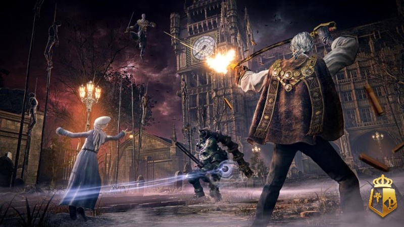 Top 10 game khó nhất thế giới dành cho game thủ mê thử thách top 10 game kho nhat the gioi danh cho game thu me thu thach 114 - Top 10 game khó nhất thế giới dành cho game thủ mê thử thách