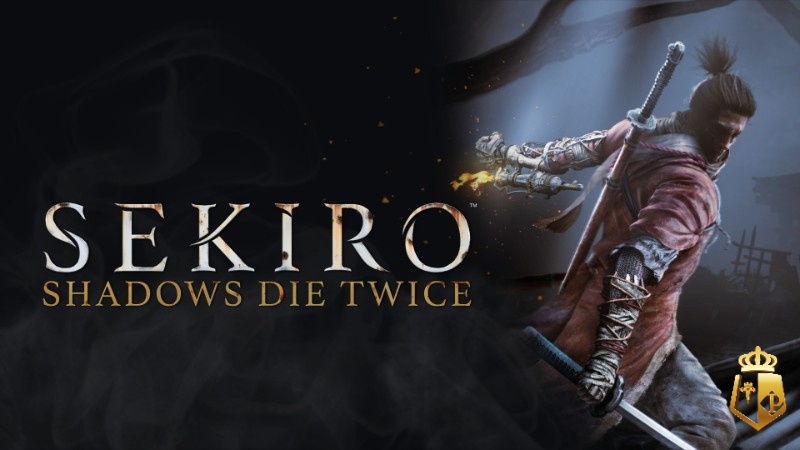 Top 10 game khó nhất thế giới dành cho game thủ mê thử thách top 10 game kho nhat the gioi danh cho game thu me thu thach 117 - Top 10 game khó nhất thế giới dành cho game thủ mê thử thách