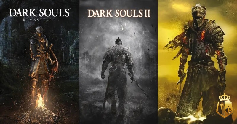 Top 10 game khó nhất thế giới dành cho game thủ mê thử thách top 10 game kho nhat the gioi danh cho game thu me thu thach 118 - Top 10 game khó nhất thế giới dành cho game thủ mê thử thách