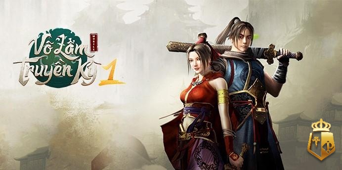 Top game cày cuốc Android: Nhập vai treo máy cực cuốn top game cay cuoc android nhap vai treo may cuc cuon 8 - Top game cày cuốc Android: Nhập vai treo máy cực cuốn