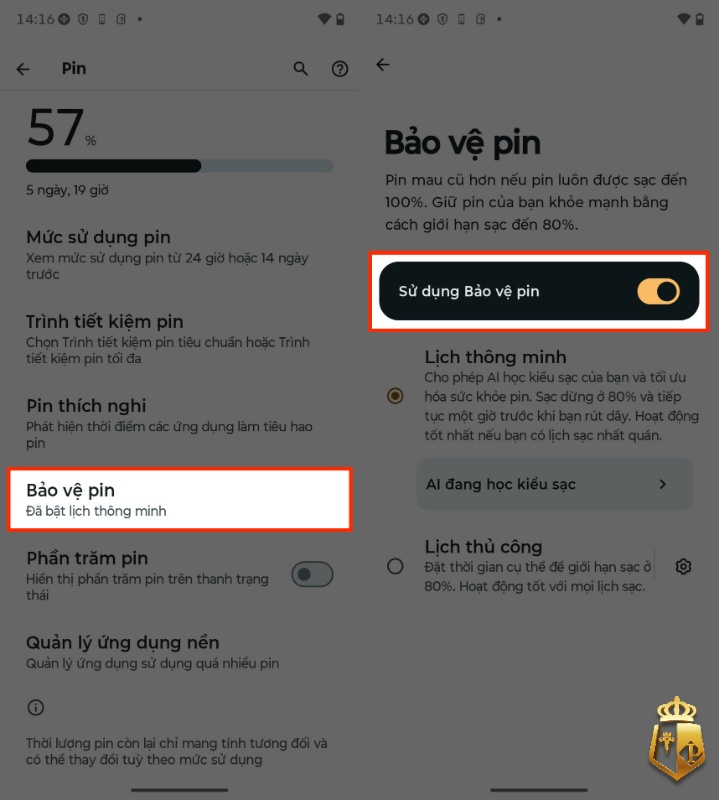 Top game cày cuốc Android: Nhập vai treo máy cực cuốn top game cay cuoc android nhap vai treo may cuc cuon 81 - Top game cày cuốc Android: Nhập vai treo máy cực cuốn