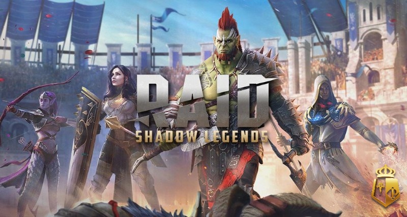 Top game cày cuốc Android: Nhập vai treo máy cực cuốn top game cay cuoc android nhap vai treo may cuc cuon 84 - Top game cày cuốc Android: Nhập vai treo máy cực cuốn