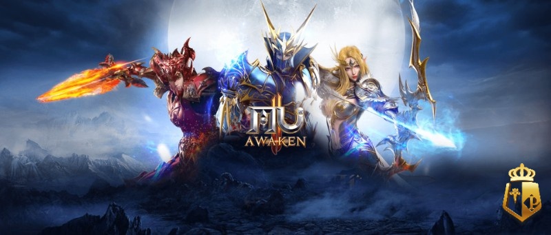 Top game cày cuốc Android: Nhập vai treo máy cực cuốn top game cay cuoc android nhap vai treo may cuc cuon 85 - Top game cày cuốc Android: Nhập vai treo máy cực cuốn