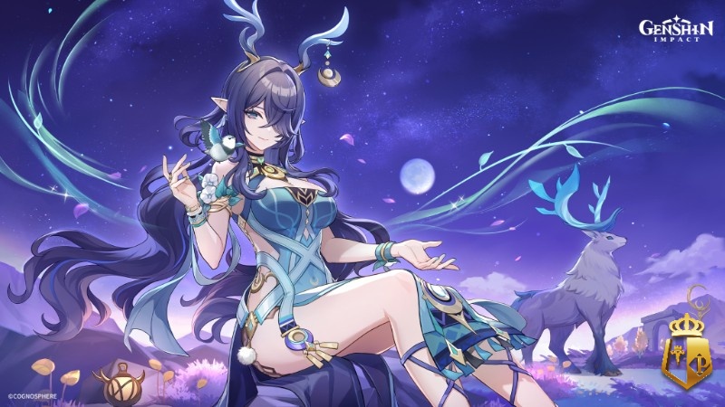 Top game cày cuốc Android: Nhập vai treo máy cực cuốn top game cay cuoc android nhap vai treo may cuc cuon 88 - Top game cày cuốc Android: Nhập vai treo máy cực cuốn