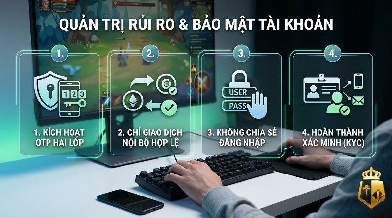 Top game cày cuốc PC hay nhất : Đắm chìm thế giới ảo top game cay cuoc pc hay nhat dam chim the gioi ao 11 - Top game cày cuốc PC hay nhất : Đắm chìm thế giới ảo