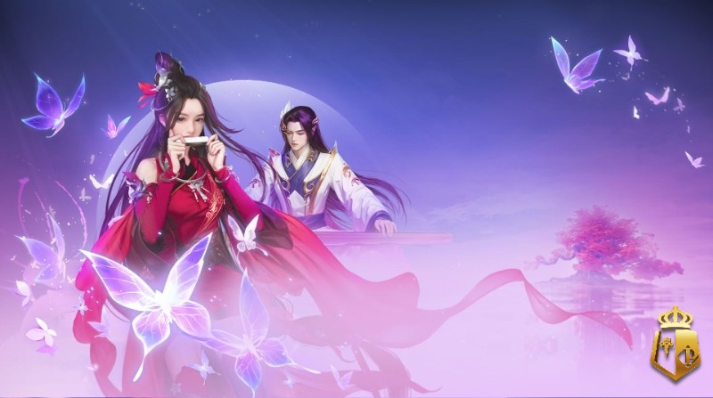 Top game nhập vai trên mobile hay, cuốn và đáng chơi top game nhap vai tren mobile hay cuon va dang choi 1312 - Top game nhập vai trên mobile hay, cuốn và đáng chơi