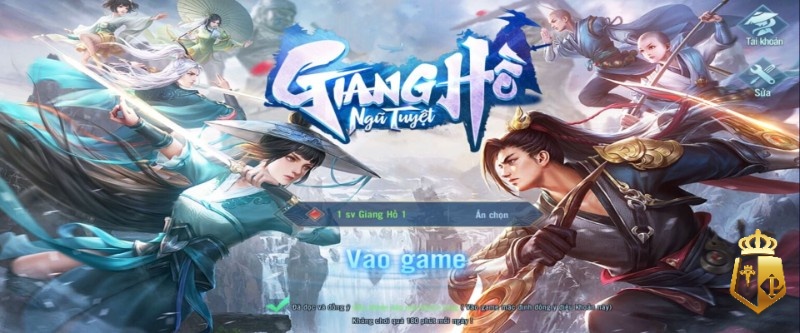 Top game nhập vai trên mobile hay, cuốn và đáng chơi top game nhap vai tren mobile hay cuon va dang choi 1314 - Top game nhập vai trên mobile hay, cuốn và đáng chơi