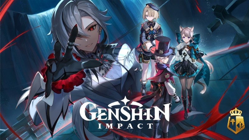 Top game nhập vai trên mobile hay, cuốn và đáng chơi top game nhap vai tren mobile hay cuon va dang choi 1315 - Top game nhập vai trên mobile hay, cuốn và đáng chơi