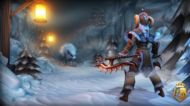 Top game nhập vai trên mobile hay, cuốn và đáng chơi top game nhap vai tren mobile hay cuon va dang choi 136 - Top game nhập vai trên mobile hay, cuốn và đáng chơi