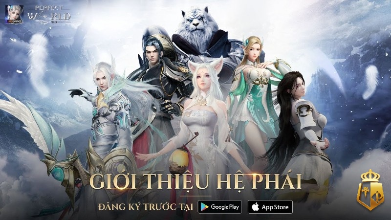 Top game nhập vai trên mobile hay, cuốn và đáng chơi top game nhap vai tren mobile hay cuon va dang choi 138 - Top game nhập vai trên mobile hay, cuốn và đáng chơi