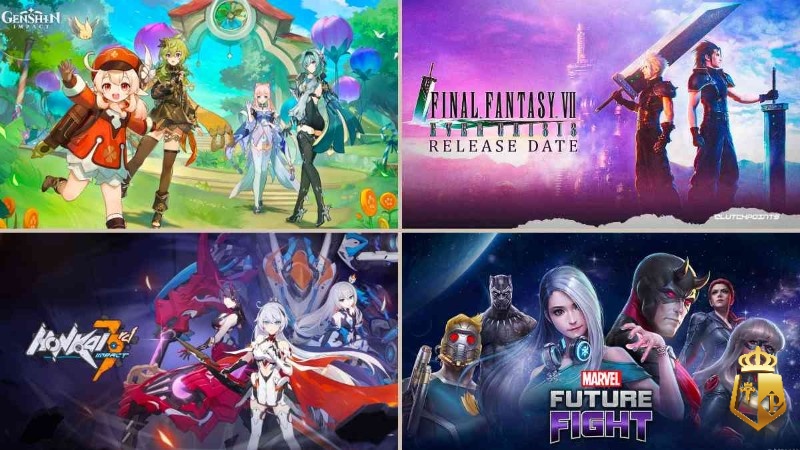 Top game nhập vai trên mobile hay, cuốn và đáng chơi top game nhap vai tren mobile hay cuon va dang choi 139 - Top game nhập vai trên mobile hay, cuốn và đáng chơi