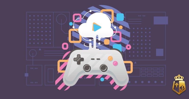 Cách chơi game Android trên iOS mượt hơn cho người dùng iOS cach choi game android tren ios muot hon cho nguoi dung ios 93 - Cách chơi game Android trên iOS mượt hơn cho người dùng iOS