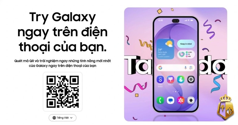Cách chơi game Android trên iOS mượt hơn cho người dùng iOS cach choi game android tren ios muot hon cho nguoi dung ios 94 - Cách chơi game Android trên iOS mượt hơn cho người dùng iOS