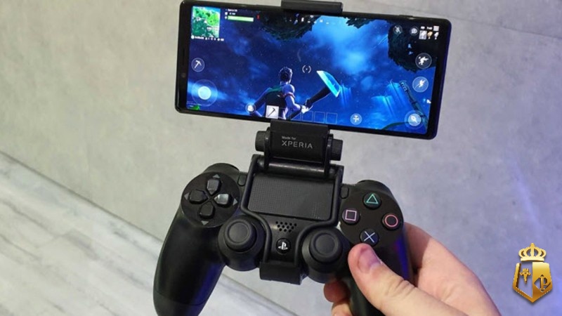 Cách chơi game Android trên iOS mượt hơn cho người dùng iOS cach choi game android tren ios muot hon cho nguoi dung ios 96 - Cách chơi game Android trên iOS mượt hơn cho người dùng iOS