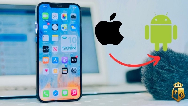 Cách chơi game Android trên iOS mượt hơn cho người dùng iOS cach choi game android tren ios muot hon cho nguoi dung ios 97 - Cách chơi game Android trên iOS mượt hơn cho người dùng iOS