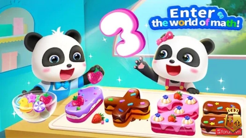 Game mobile online miễn phí: Top game chơi vui không tốn phí game mobile online mien phi top game choi vui khong ton phi 910 - Game mobile online miễn phí: Top game chơi vui không tốn phí