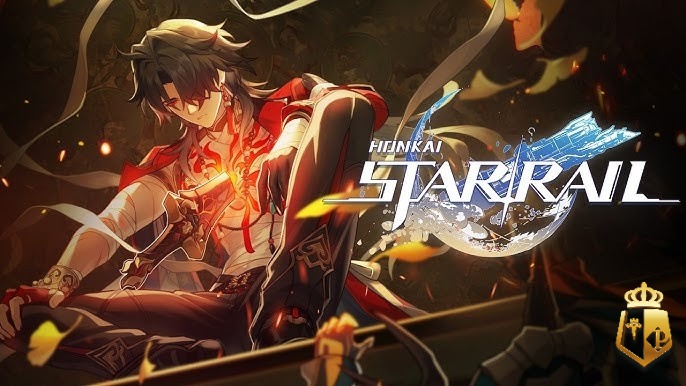 Game mobile online miễn phí: Top game chơi vui không tốn phí game mobile online mien phi top game choi vui khong ton phi 94 - Game mobile online miễn phí: Top game chơi vui không tốn phí