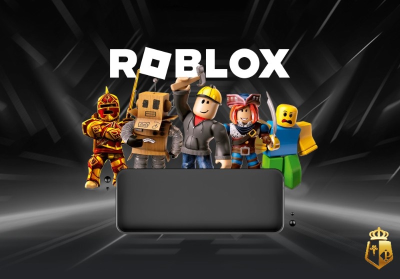 Game mobile online miễn phí: Top game chơi vui không tốn phí game mobile online mien phi top game choi vui khong ton phi 97 - Game mobile online miễn phí: Top game chơi vui không tốn phí