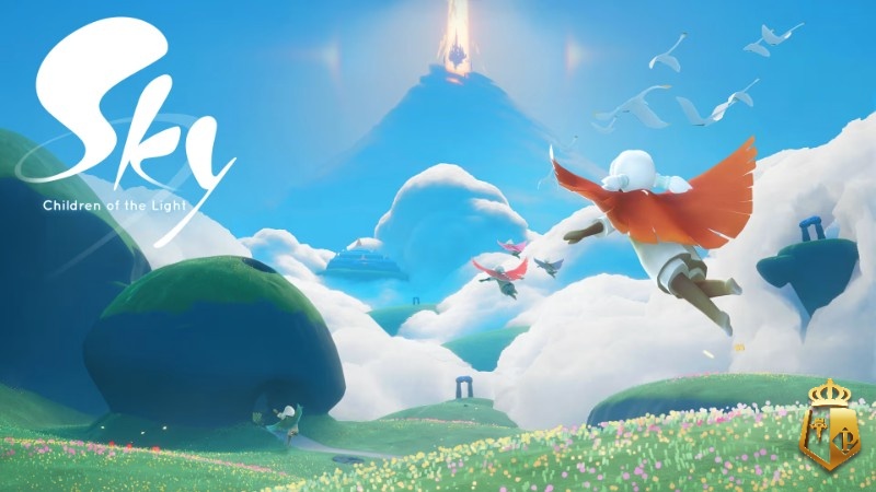 Game mobile online miễn phí: Top game chơi vui không tốn phí game mobile online mien phi top game choi vui khong ton phi 98 - Game mobile online miễn phí: Top game chơi vui không tốn phí