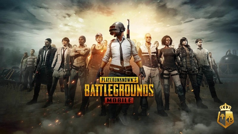 Game mobile online miễn phí: Top game chơi vui không tốn phí game mobile online mien phi top game choi vui khong ton phi 99 - Game mobile online miễn phí: Top game chơi vui không tốn phí