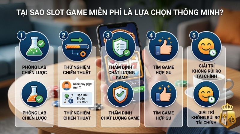 Slot game miễn phí 2026: Giải trí đỉnh cao, không cần nạp slot game mien phi 2026 giai tri dinh cao khong can nap 2 - Slot game miễn phí 2026: Giải trí đỉnh cao, không cần nạp