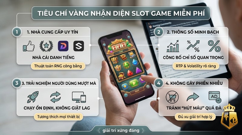 Slot game miễn phí 2026: Giải trí đỉnh cao, không cần nạp slot game mien phi 2026 giai tri dinh cao khong can nap 3 - Slot game miễn phí 2026: Giải trí đỉnh cao, không cần nạp