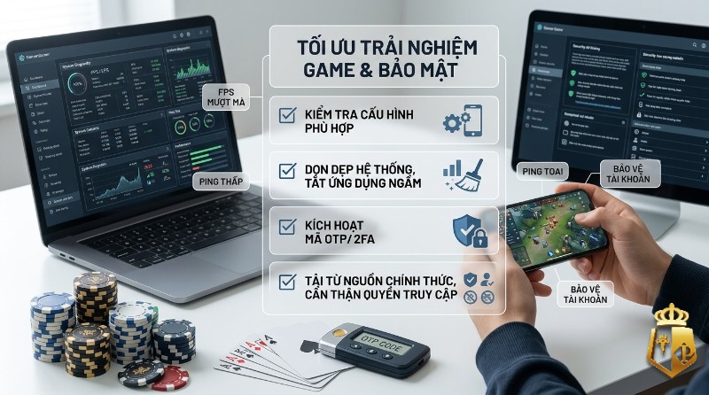 Tải game online miễn phí: Nhận quà khủng, chơi siêu mượt 2026 tai game online mien phi nhan qua khung choi sieu muot 2026 21 - Tải game online miễn phí: Nhận quà khủng, chơi siêu mượt 2026