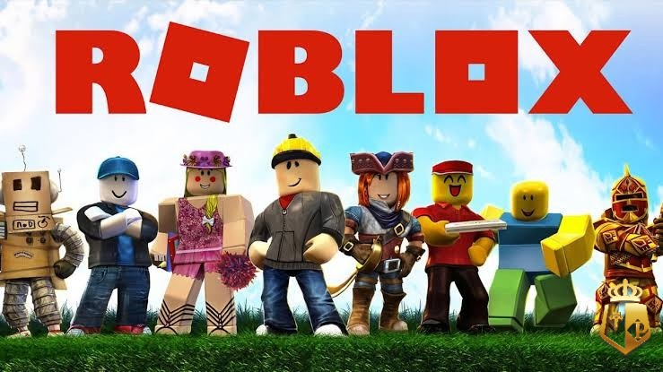 Các game online hay trên Android chơi là cuốn, thử ngay cac game online hay tren android choi la cuon thu ngay 81 - Các game online hay trên Android chơi là cuốn, thử ngay