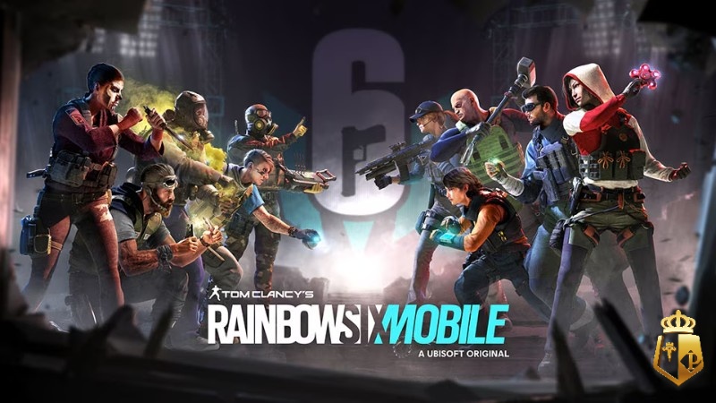 Các game online hay trên Android chơi là cuốn, thử ngay cac game online hay tren android choi la cuon thu ngay 82 - Các game online hay trên Android chơi là cuốn, thử ngay