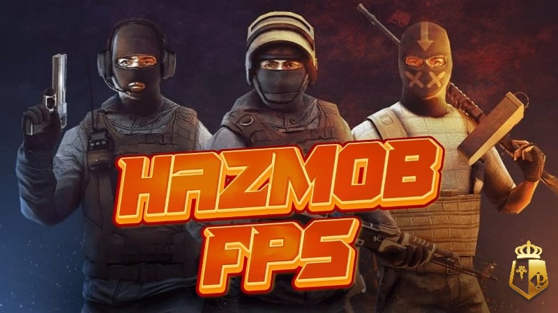 Các game online hay trên Android chơi là cuốn, thử ngay cac game online hay tren android choi la cuon thu ngay 85 - Các game online hay trên Android chơi là cuốn, thử ngay