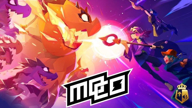 Các game online hay trên Android chơi là cuốn, thử ngay cac game online hay tren android choi la cuon thu ngay 86 - Các game online hay trên Android chơi là cuốn, thử ngay