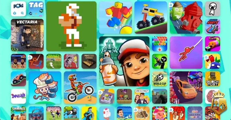 Các game online hay trên Android chơi là cuốn, thử ngay cac game online hay tren android choi la cuon thu ngay 87 - Các game online hay trên Android chơi là cuốn, thử ngay