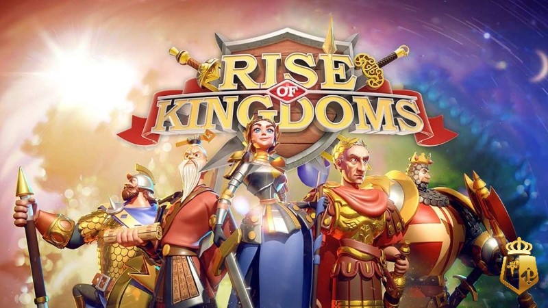 Các game online hay trên Android chơi là cuốn, thử ngay cac game online hay tren android choi la cuon thu ngay 88 - Các game online hay trên Android chơi là cuốn, thử ngay