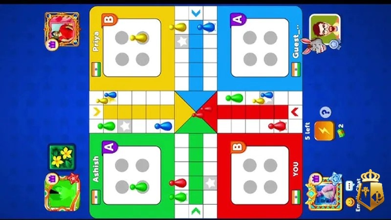 Các mini game online dễ chơi và cuốn nhất trên facebook cac mini game online de choi va cuon nhat tren facebook 7 - Các mini game online dễ chơi và cuốn nhất trên facebook