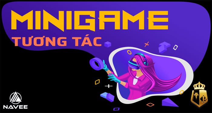 Các mini game online dễ chơi và cuốn nhất trên facebook cac mini game online de choi va cuon nhat tren facebook 71 - Các mini game online dễ chơi và cuốn nhất trên facebook