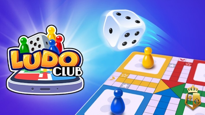 Các mini game online dễ chơi và cuốn nhất trên facebook cac mini game online de choi va cuon nhat tren facebook 72 - Các mini game online dễ chơi và cuốn nhất trên facebook