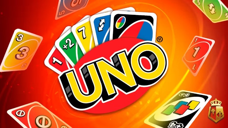 Các mini game online dễ chơi và cuốn nhất trên facebook cac mini game online de choi va cuon nhat tren facebook 74 - Các mini game online dễ chơi và cuốn nhất trên facebook