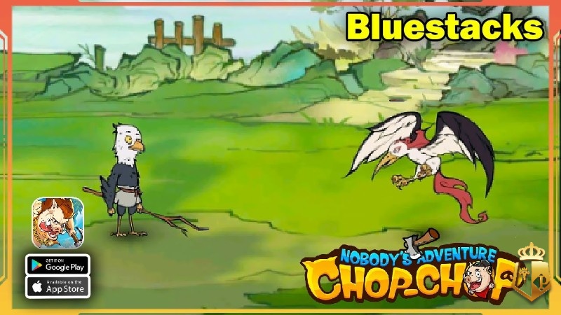 Các mini game online dễ chơi và cuốn nhất trên facebook cac mini game online de choi va cuon nhat tren facebook 75 1 - Các mini game online dễ chơi và cuốn nhất trên facebook