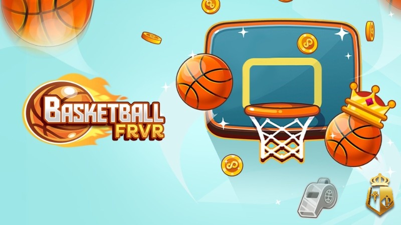 Các mini game online dễ chơi và cuốn nhất trên facebook cac mini game online de choi va cuon nhat tren facebook 76 - Các mini game online dễ chơi và cuốn nhất trên facebook